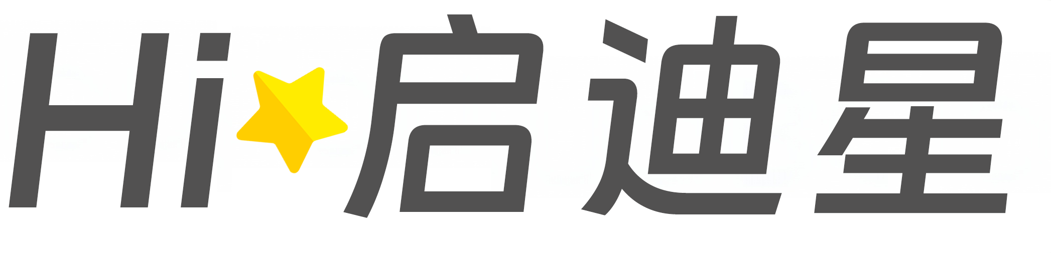 融水论文怎么写|论文辅导|论文查重|论文降AI|论文润色|论文选题|毕业论文